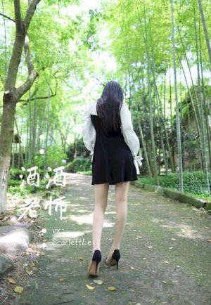成人性生產片A片AAA片色欲h_高清在线视频观看