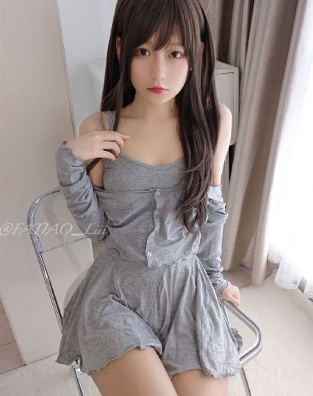 亚洲av人人澡人人爽人人夜夜动漫_高清电视剧观看