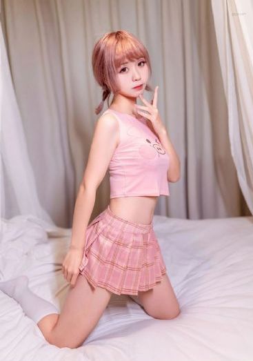 19p亚洲嫩妇30p下一篇_1080P韩国电影在线观看