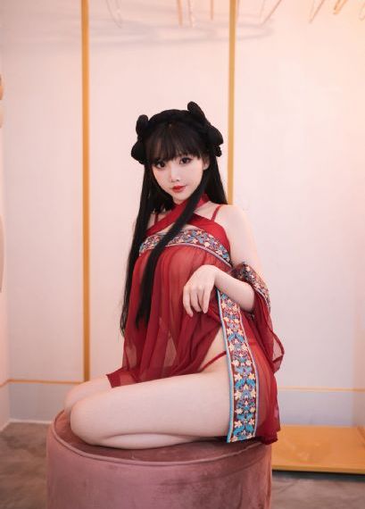 乱馆动漫1～6集在线观看_高清蓝光在线观