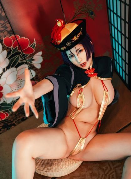 色婷婷av国产精品_BD韩语电影全集观看