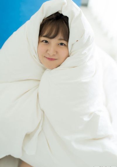 美女视频黄频大全视频网站_蓝光免费观看视频