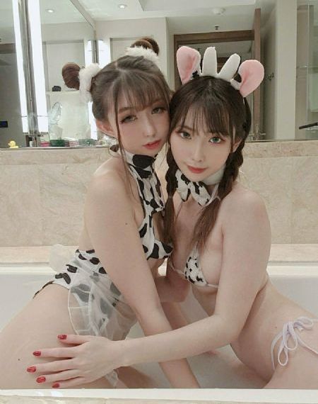 欧美午夜视频播放器在线_HD在线观看电视