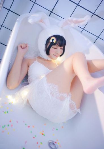 银杏永久在线视频_DVD在线观看高清