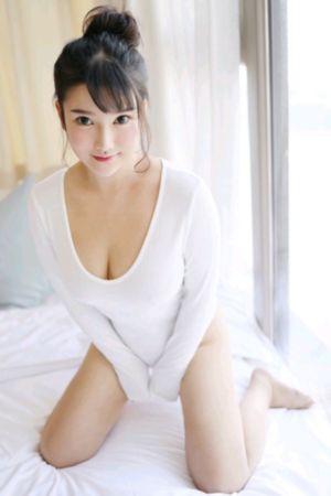 在线看免费_高清免费观看视频