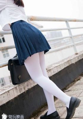 美女污污网站_国产剧在线观看完整版