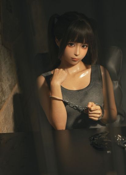 www.日日日.com_BD国语完整版观看