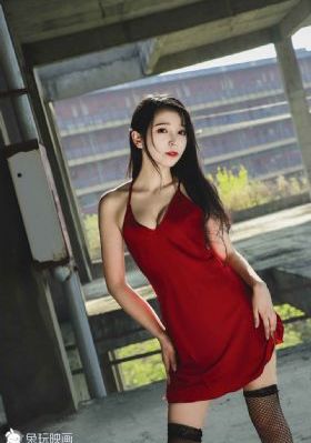 女人被狂躁c到高潮喷水软件_全集高清在线观看