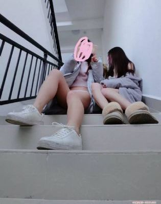 优酷视频免费版_影视大全免费在线观看播放