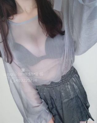 又粗又硬又特黄的免费视频_剧情片全集免费观看