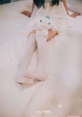 亚洲3D动漫精品少妇网站_高清日韩免费观看