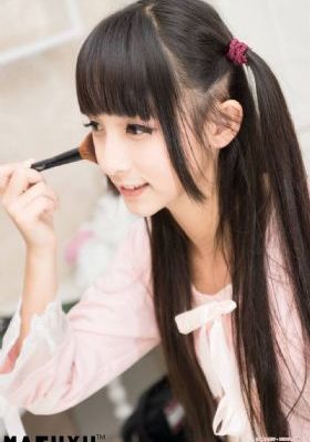 色成人综合网_1080P手机免费观看完整