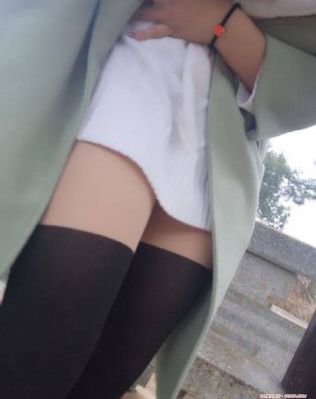 唐人街探案1高清免费观看完整版_在线观看电视剧