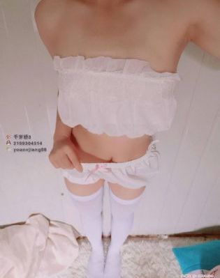 国产精品99久久99久久看片_BD国语在线观看高清