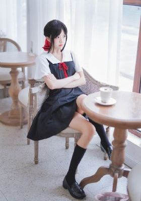 老马的儿媳顾婉婷小说_1080韩国电影在线观看