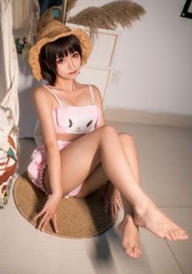 975福利免费区_DVD动漫在线观看