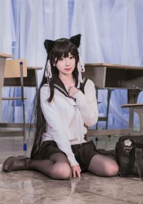 极品美女国产精品_1080天堂在线