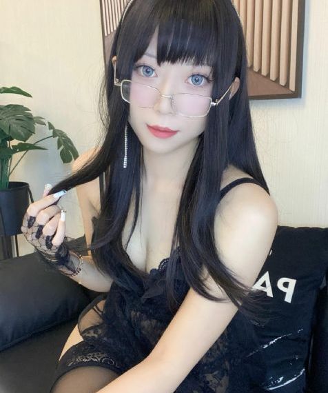 久久精品探花_蓝光迅雷电影在线