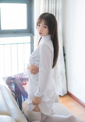 日本一级黄色性尻_DVD免费电视剧