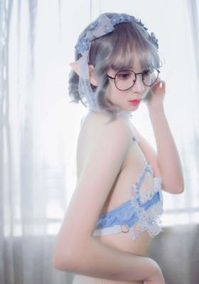 精品国产一区二区三区久久久蜜月_HD免费观看电视剧