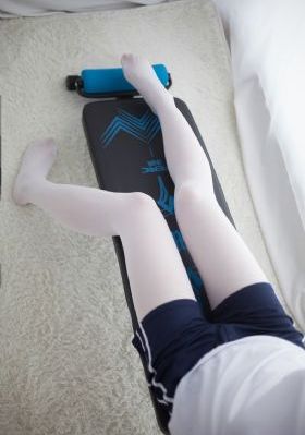亚洲ⅤA制服丝袜一区二区三区_国产精品视频