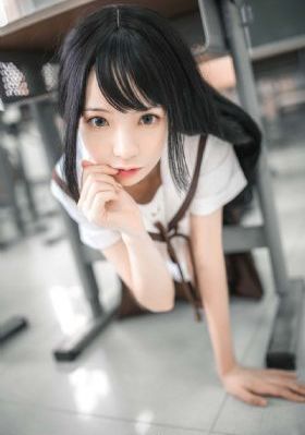 重生之奸宦娇妻_在线观看免费版
