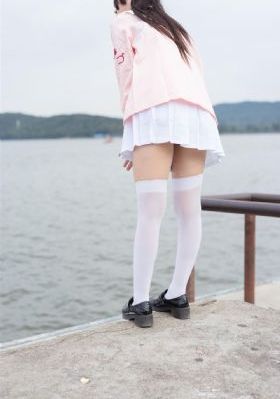 久久天天躁日日躁狠_DVD免费观看韩国
