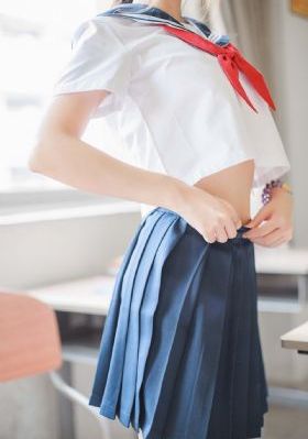 黑人性A级黄片_1080P免费观看