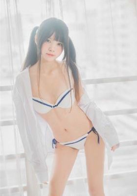 红桃视频在线观看免费一二区_1080免费在线播放