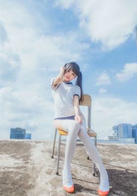 李宗瑞视频怎么找不到了呢_1080电影在线看