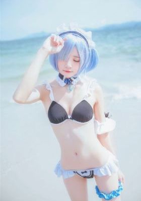 AV福利无码毛片中文_720视频大全
