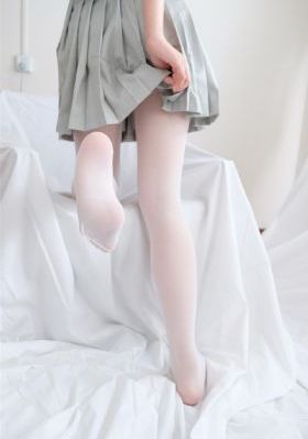 欧美AAAAA级黄色网站看图_字幕高清版在线观看