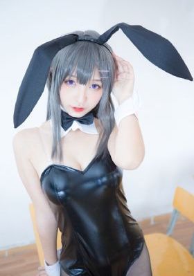 男人摸女人下面视频_BD韩语完整在线观看