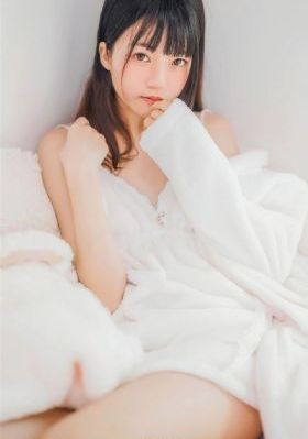国产精品免费一级婬片_超清动漫免费观看