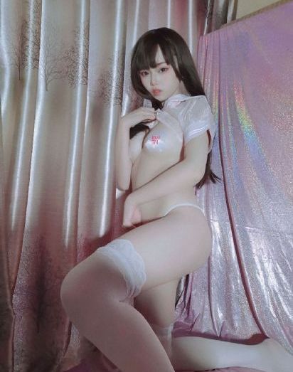 啊～浓精粗大H_4K超清免费观看