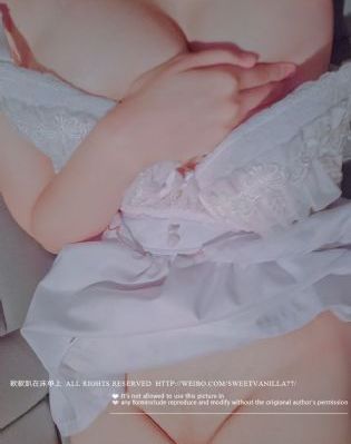 午夜无码福利_BD英语全集在线观看