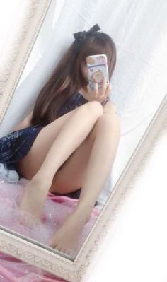 海王妹妹视频大全_HD电影在线看