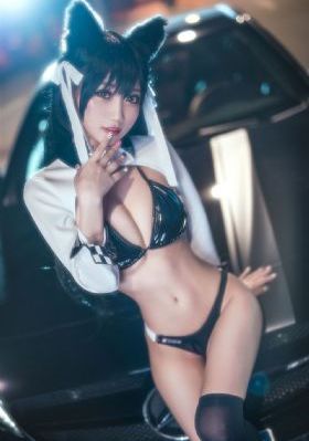 亚洲无码AV不卡_720手机在线看