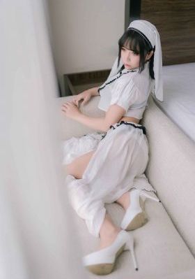 一级A片特爽高潮视频浪潮_DVD在线观看视频