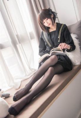 国产精品久久久免费观看_4K高清完整版播放