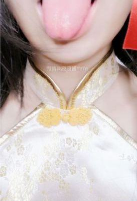 大橘未久五码在线视频_超清动漫在线观看