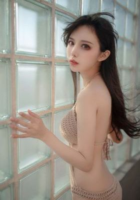 最近中文字幕MV高清_DVD全集免费观看