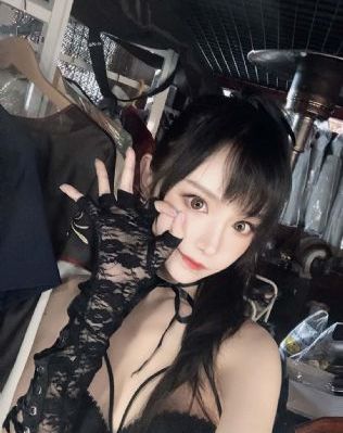 久久er热在这里只有精品2019_BD免费观看视频