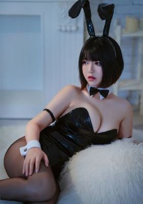 昭周免费阅读_高清在线观看