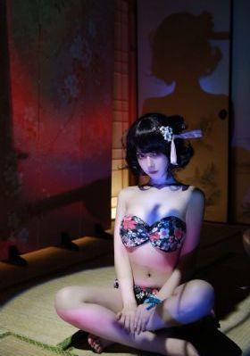 青青久免费精品视_720日韩免费观看