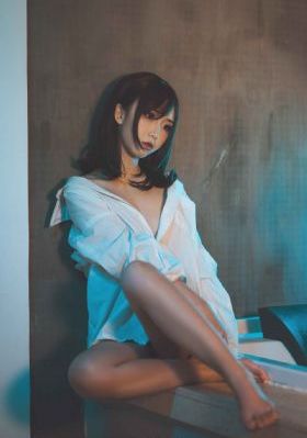 极品身材美女被中出刺激_BD国语电影在线观看