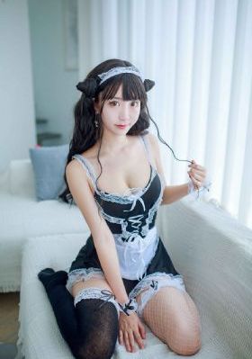 私人成片免费观看_高清神马影院在线