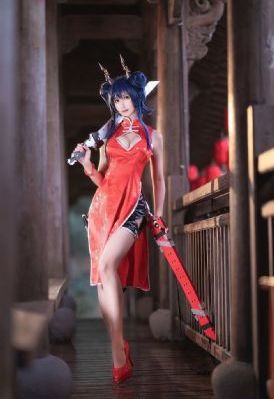 小母牛_BD神马在线观看