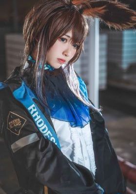 婷婷色亚洲_高清电视剧在线观看