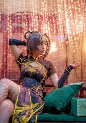 日本熟妇免费看_最近手机在线观看